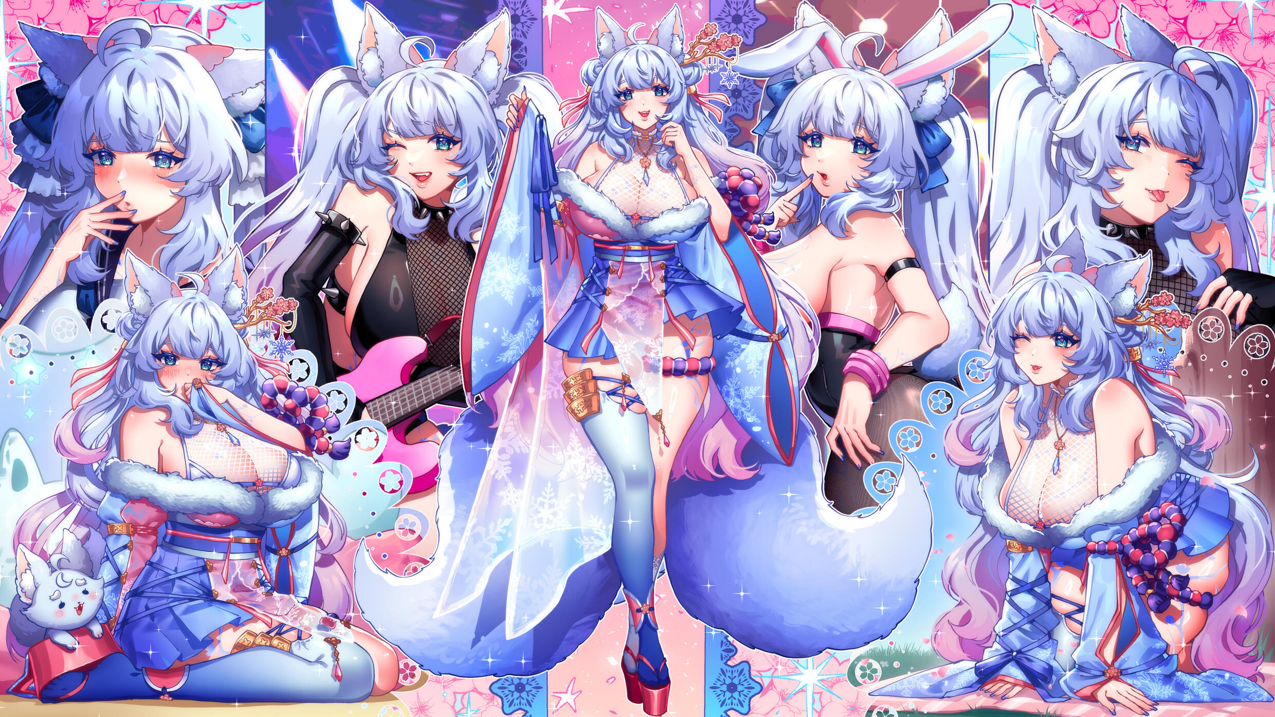Main Reference