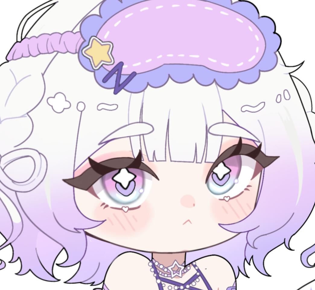 Cyphriee