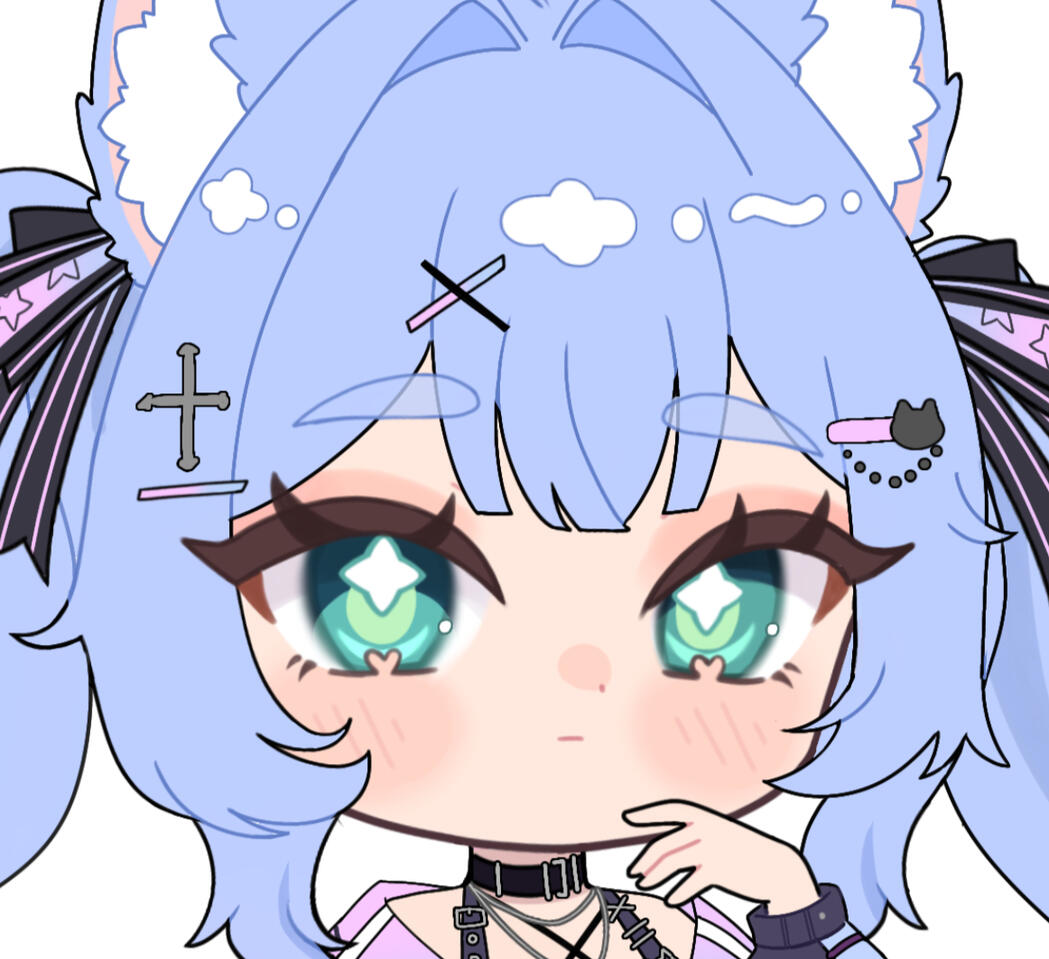 Mifuyu