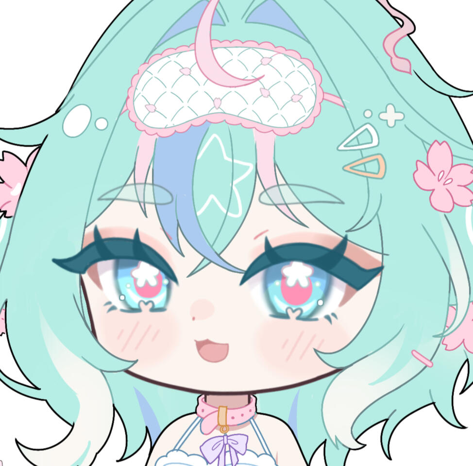 Eggie