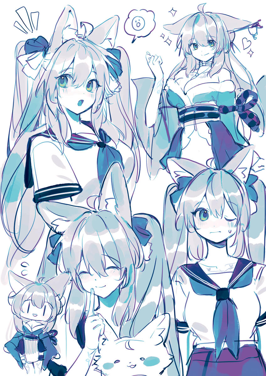 By @Nyanpasu